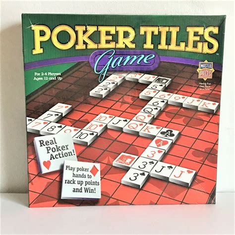 poker stake (4) crossword clue